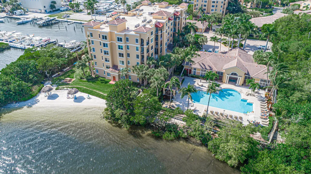DJI_0418-HDR