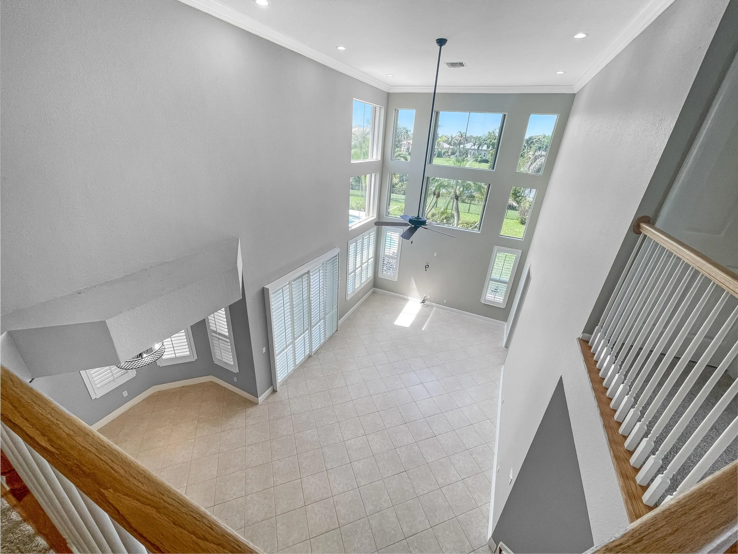 Property photo 51