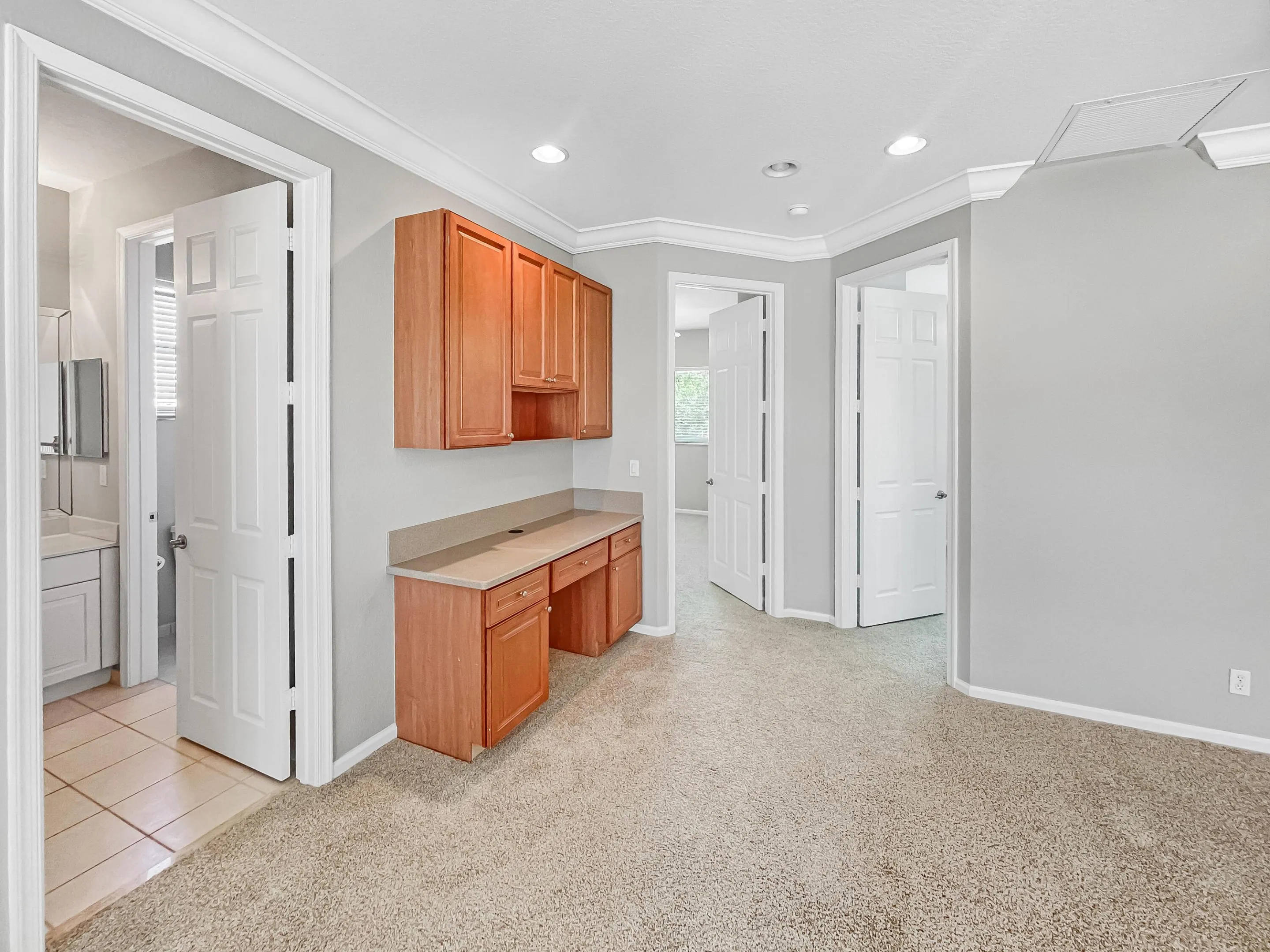 Property photo 54