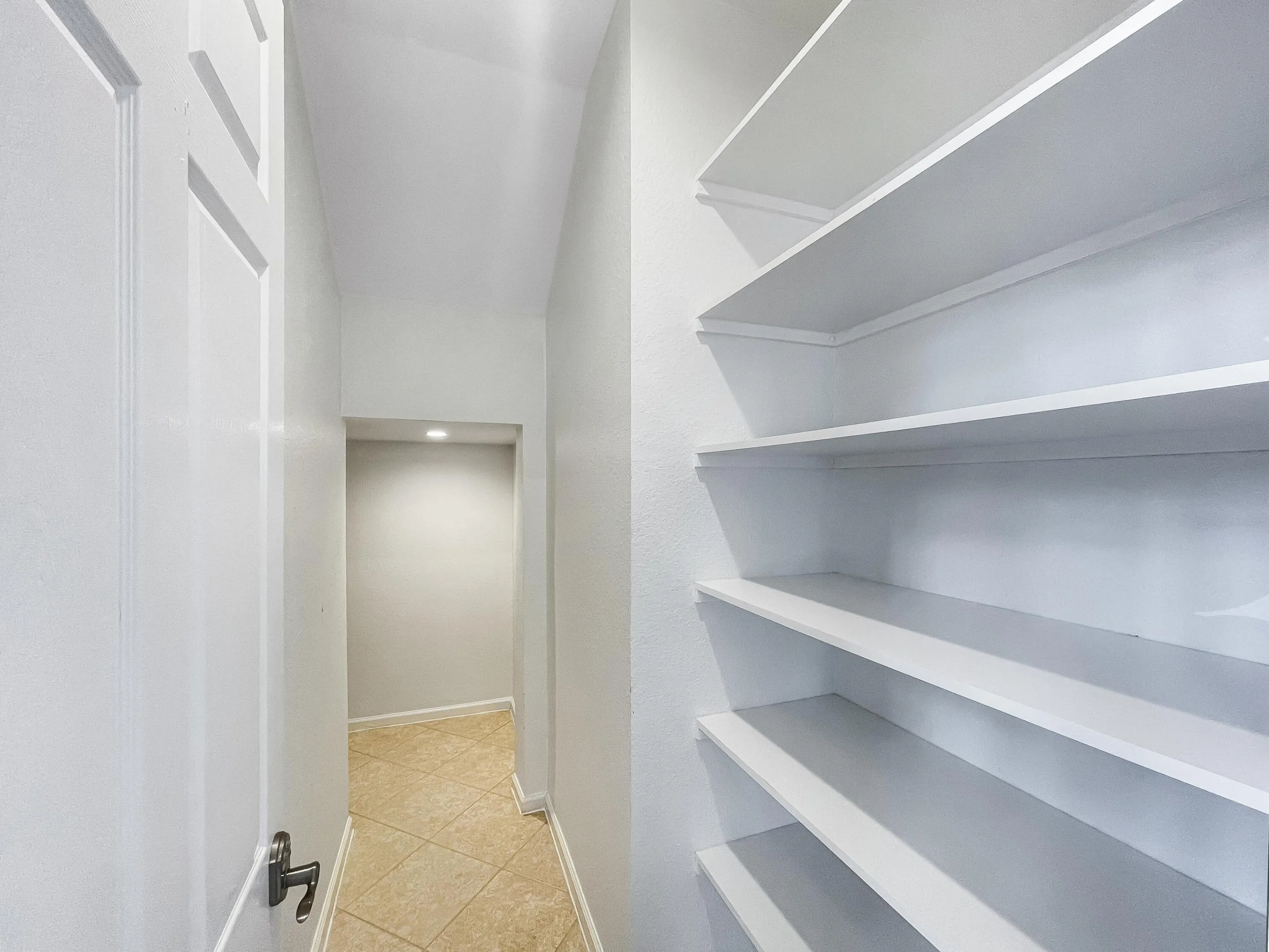 Property photo 56