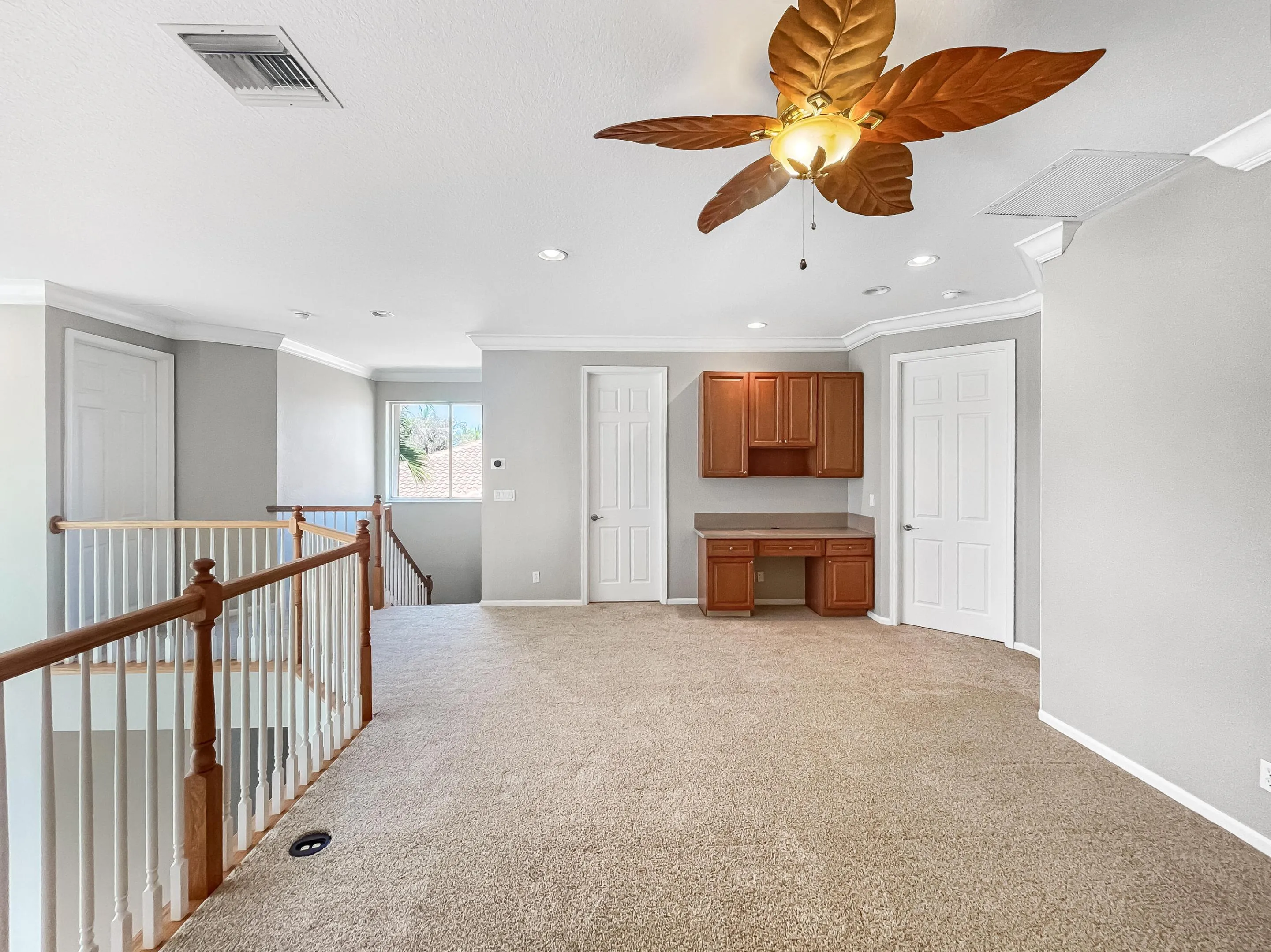 Property photo 50