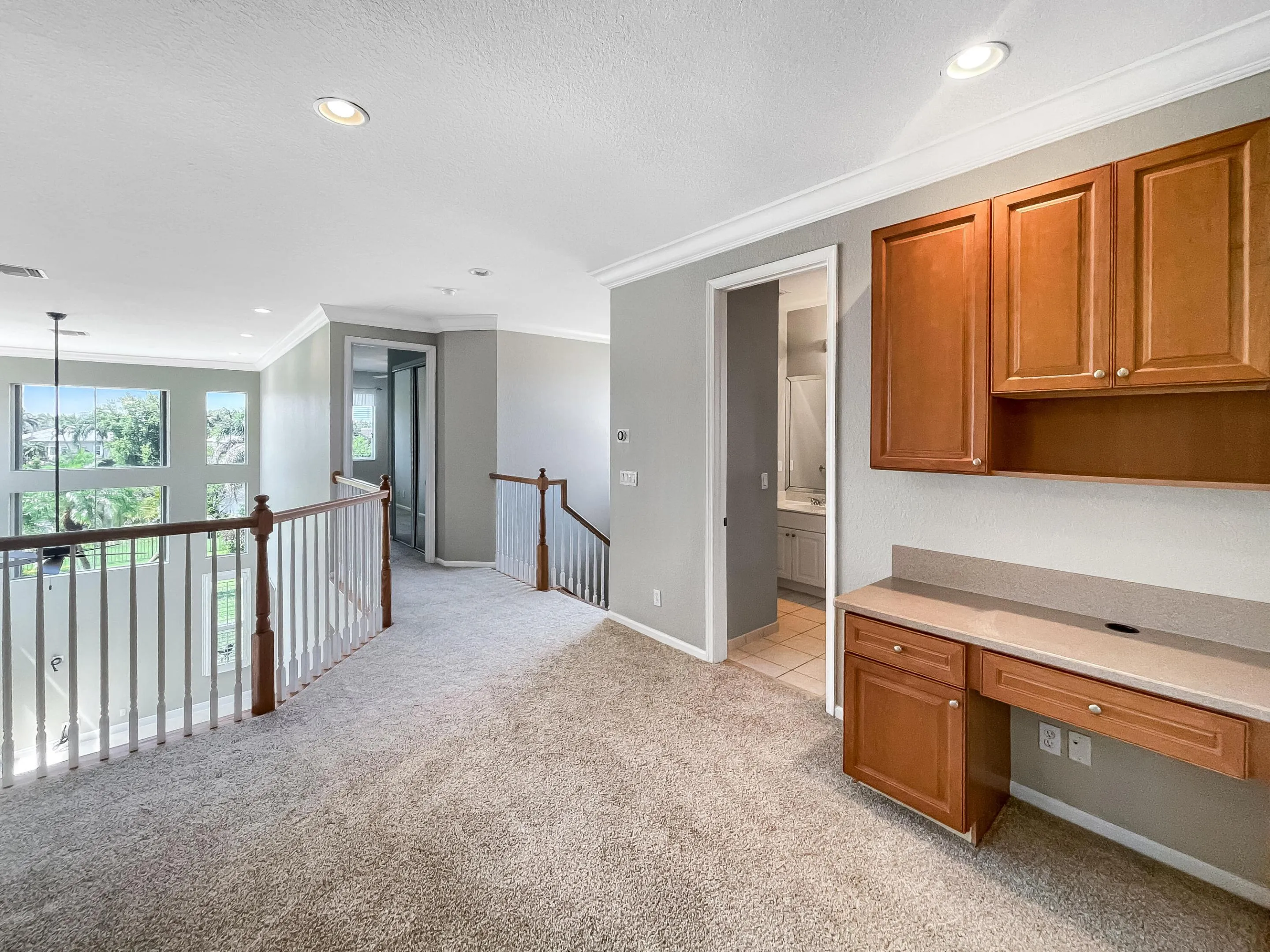 Property photo 52