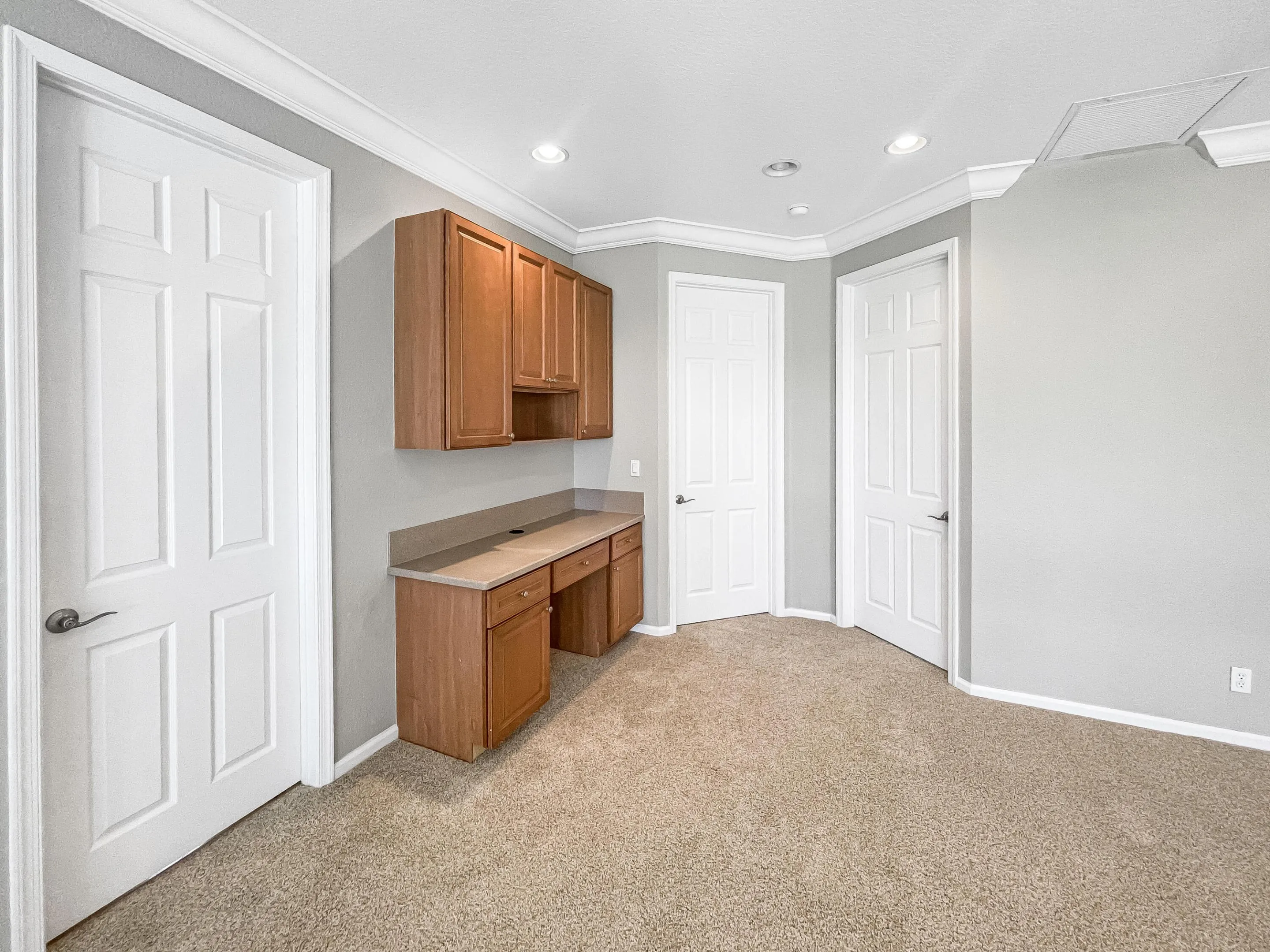 Property photo 53