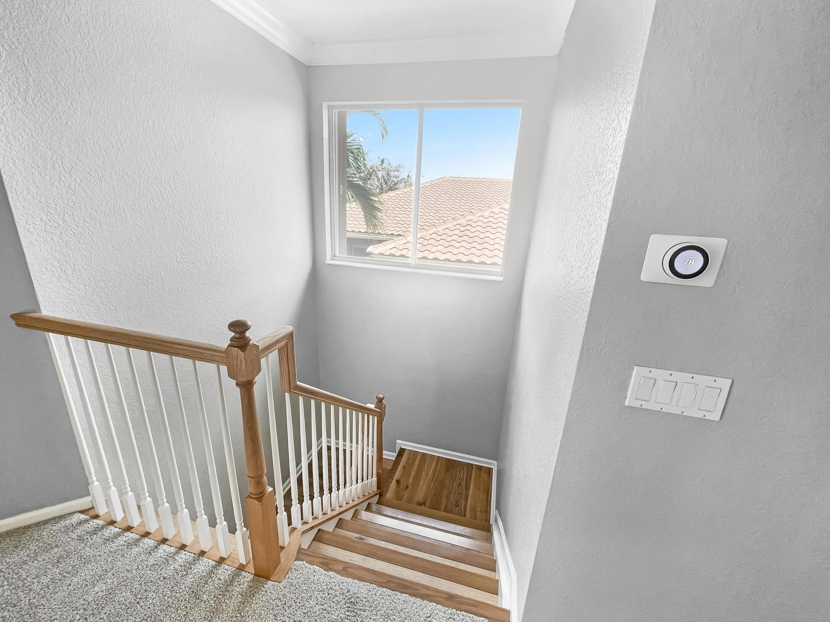 Property photo 55