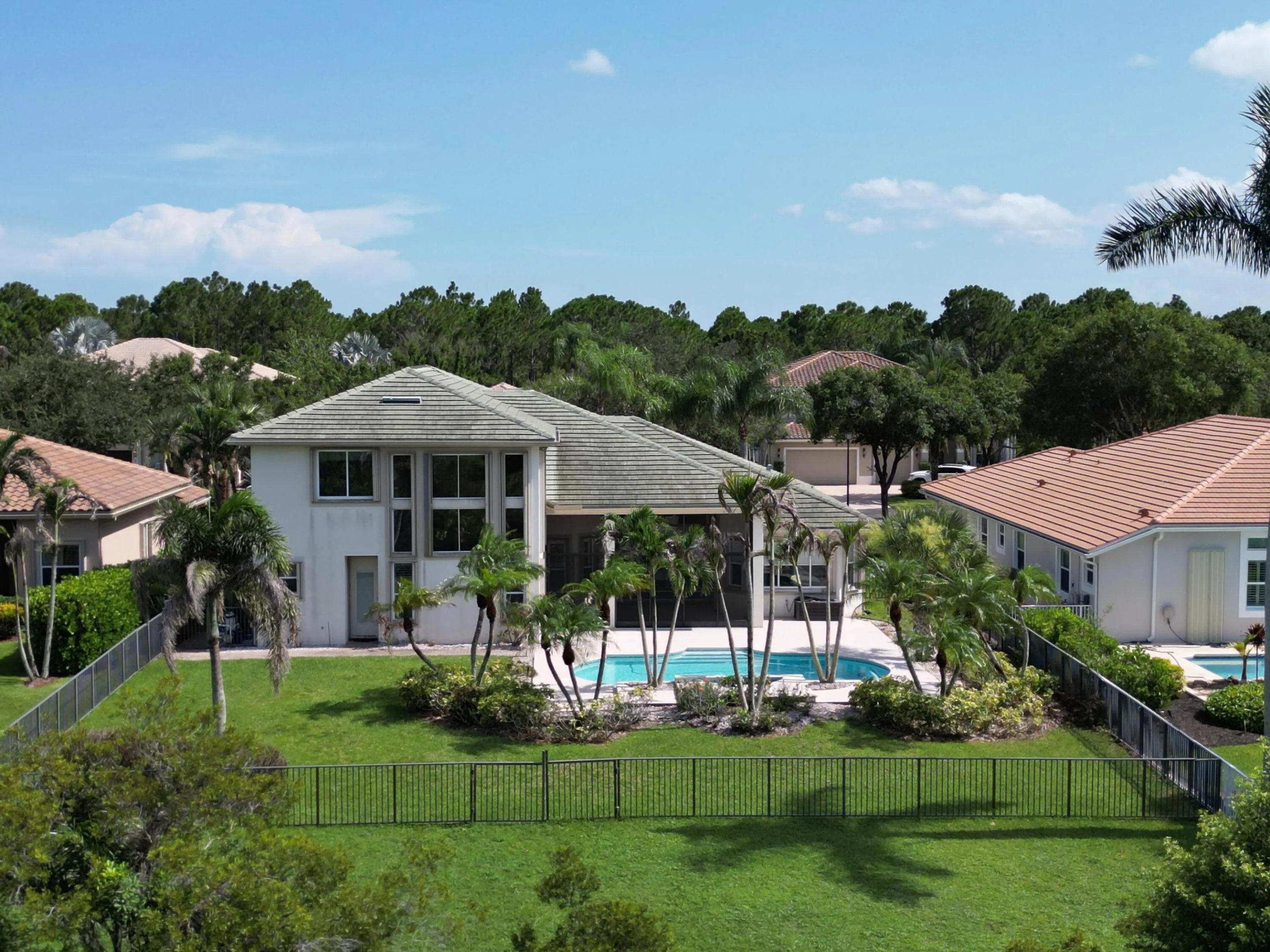 Property photo 61