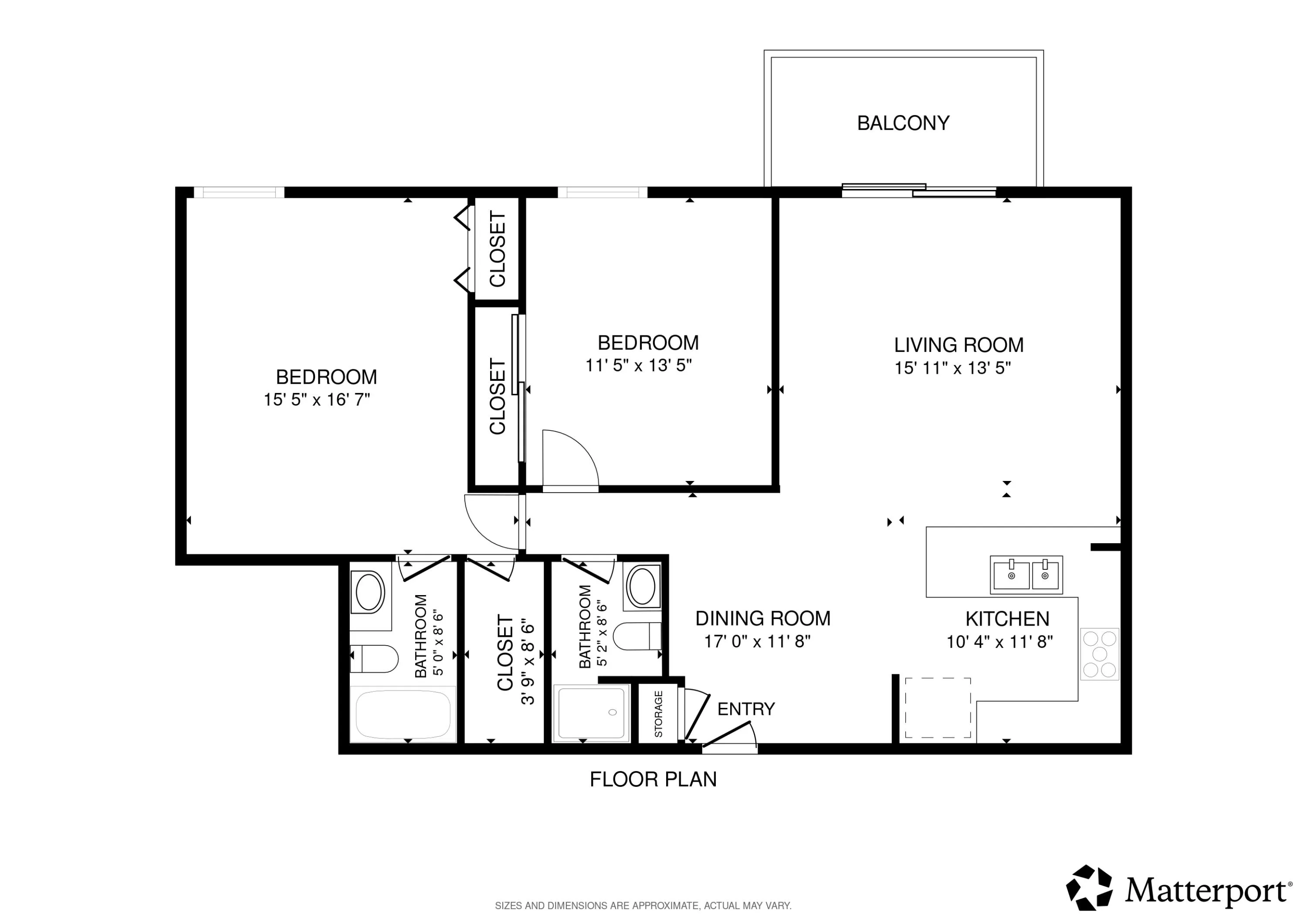 FloorPlan_nldp98g6wq19z