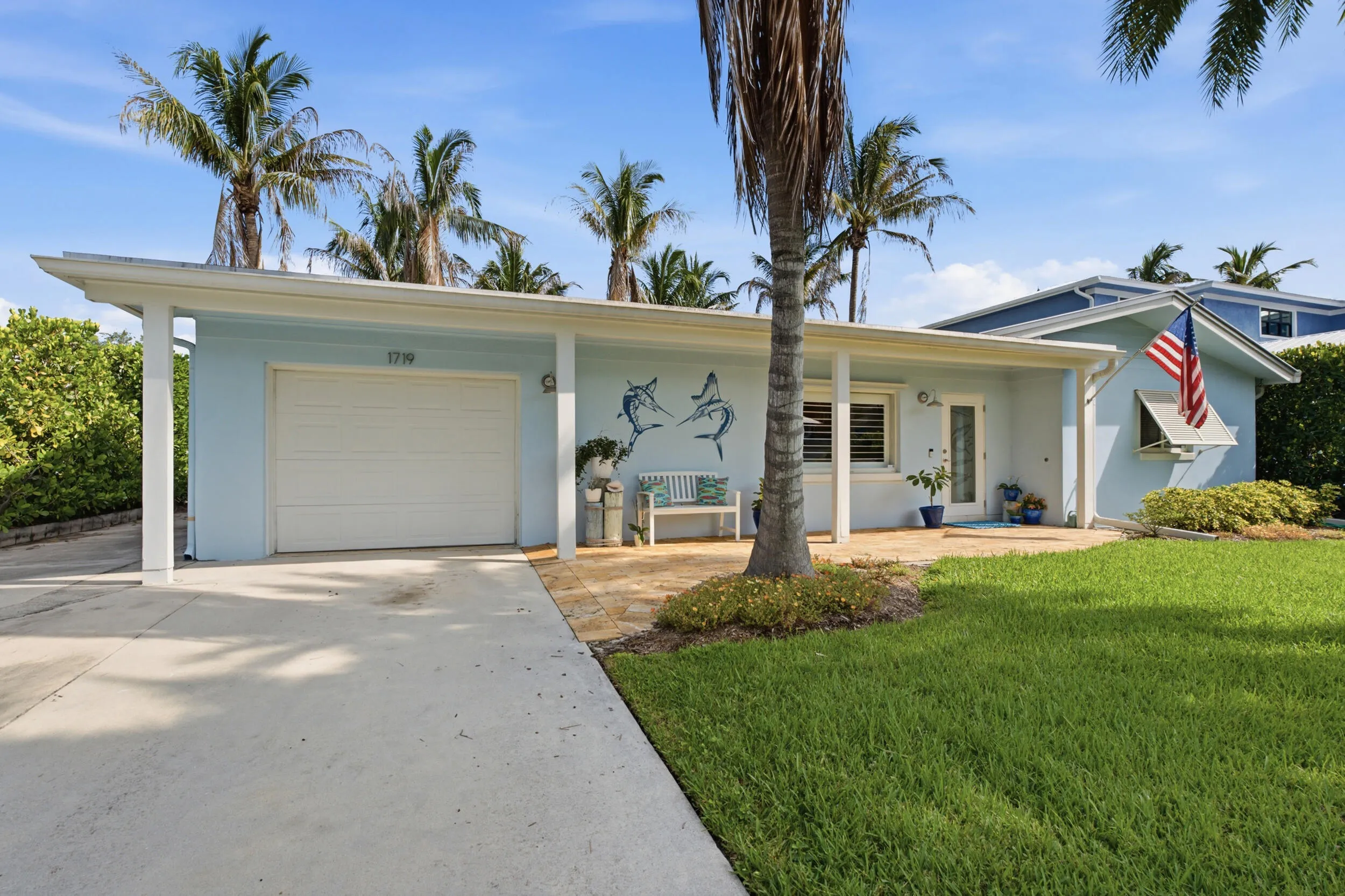 Property photo 43