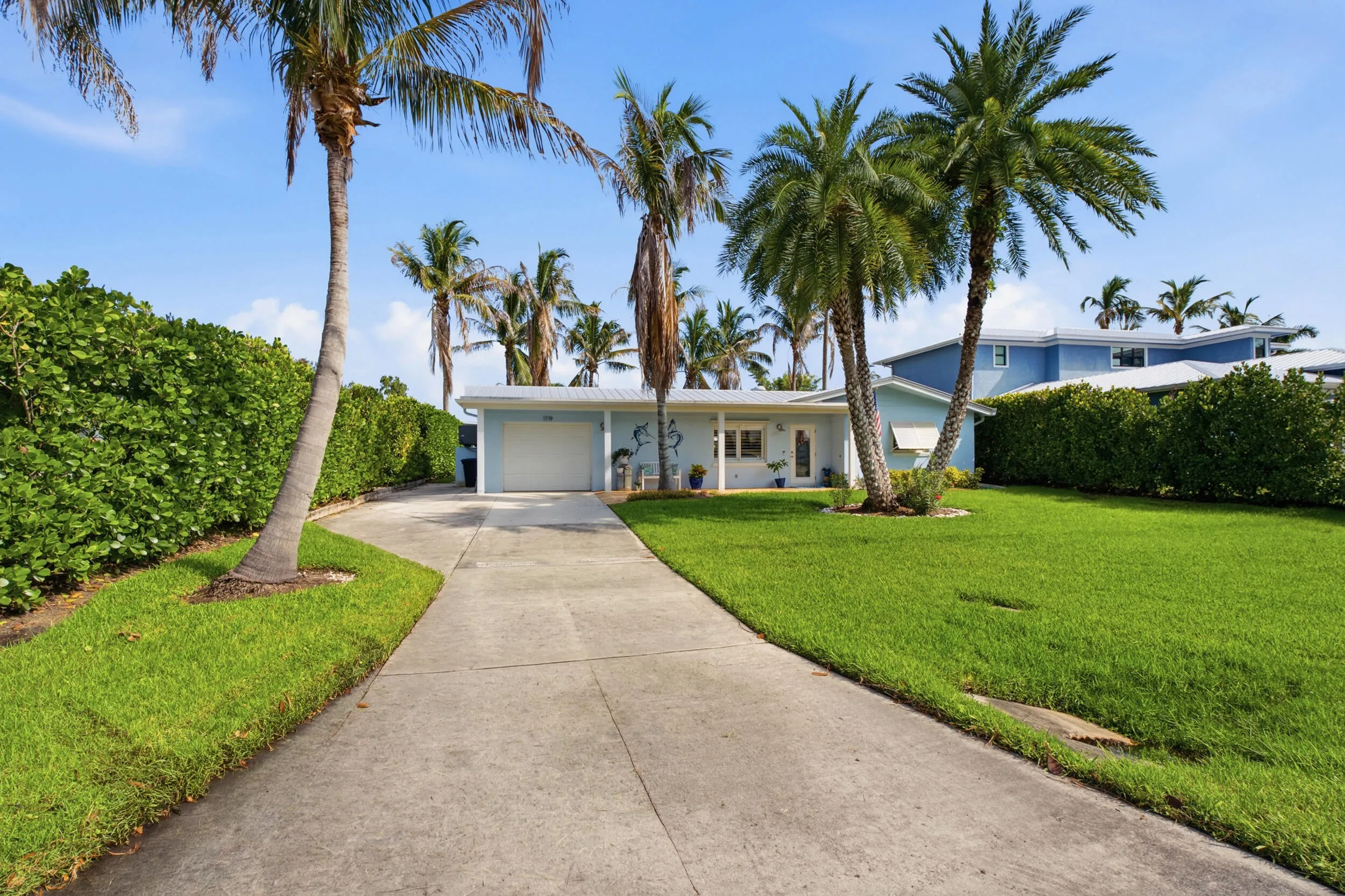 Property photo 42