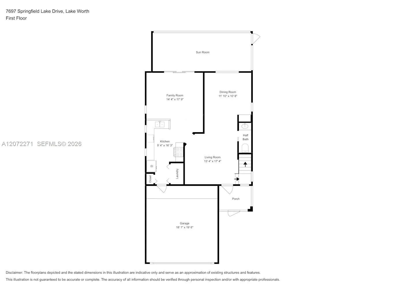 Property photo 5