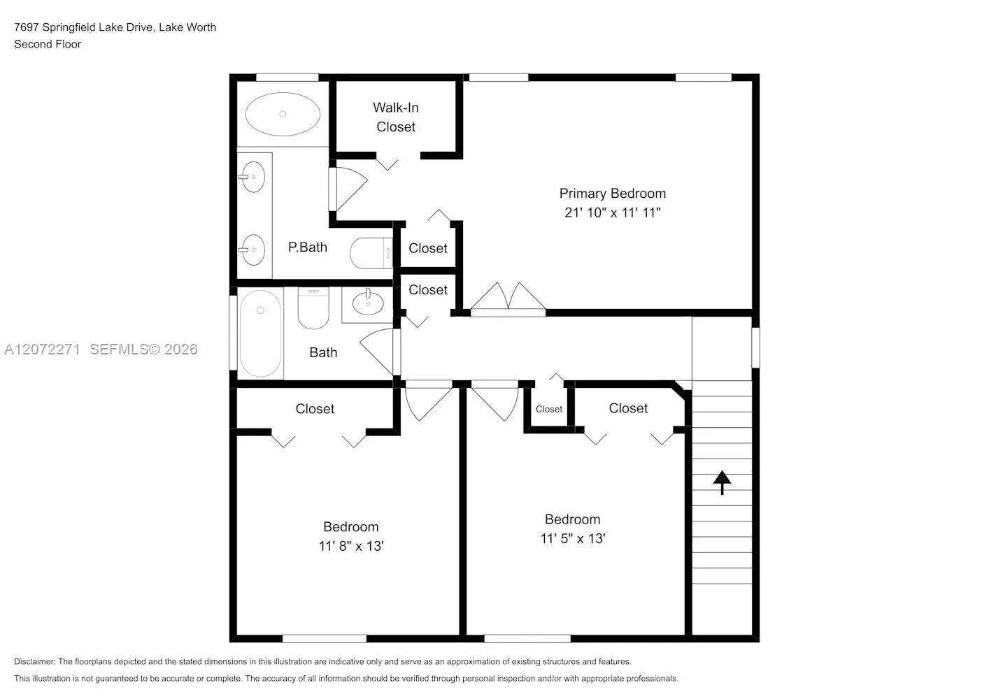 Property photo 4