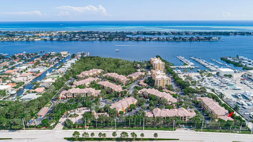 DJI_0397-HDR-Edit