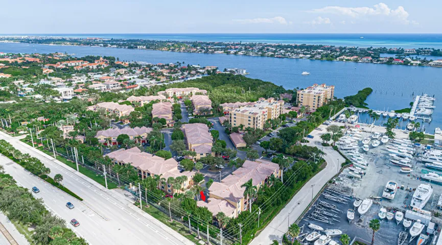DJI_0385-HDR-Edit