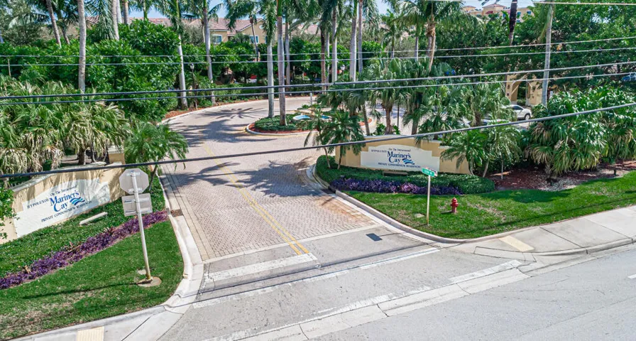 DJI_0403-HDR