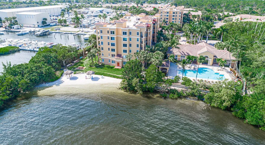 DJI_0409-HDR