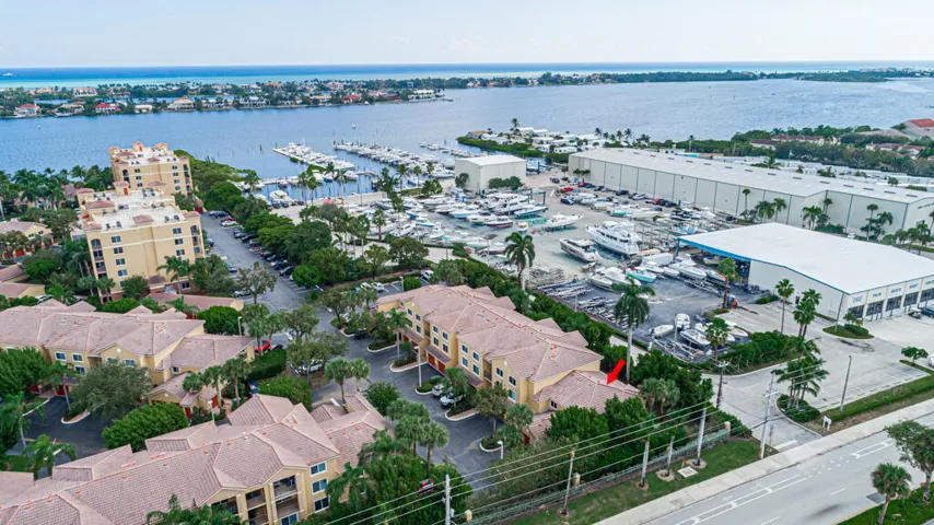 DJI_0376-HDR-Edit