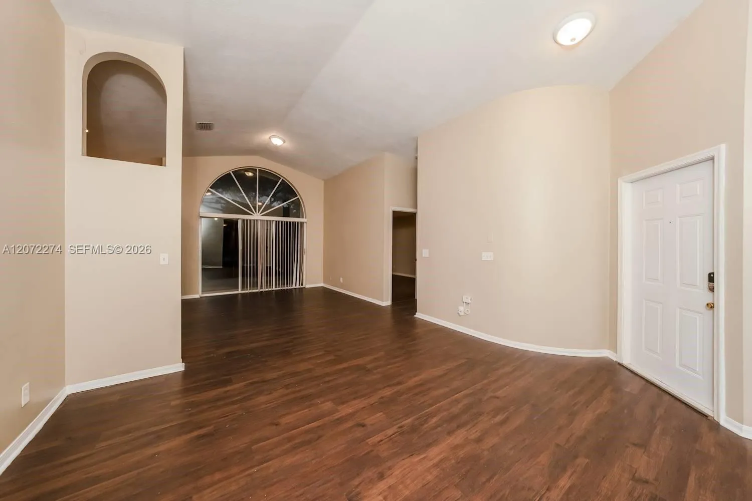 Property photo 12