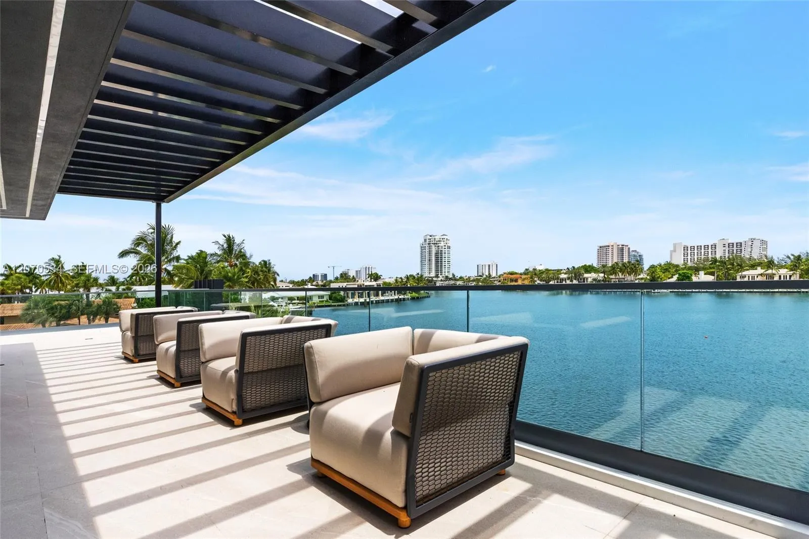 Property photo 48