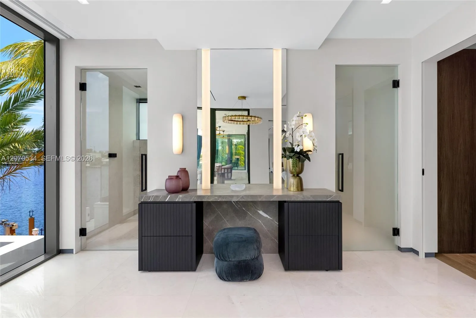 Property photo 60