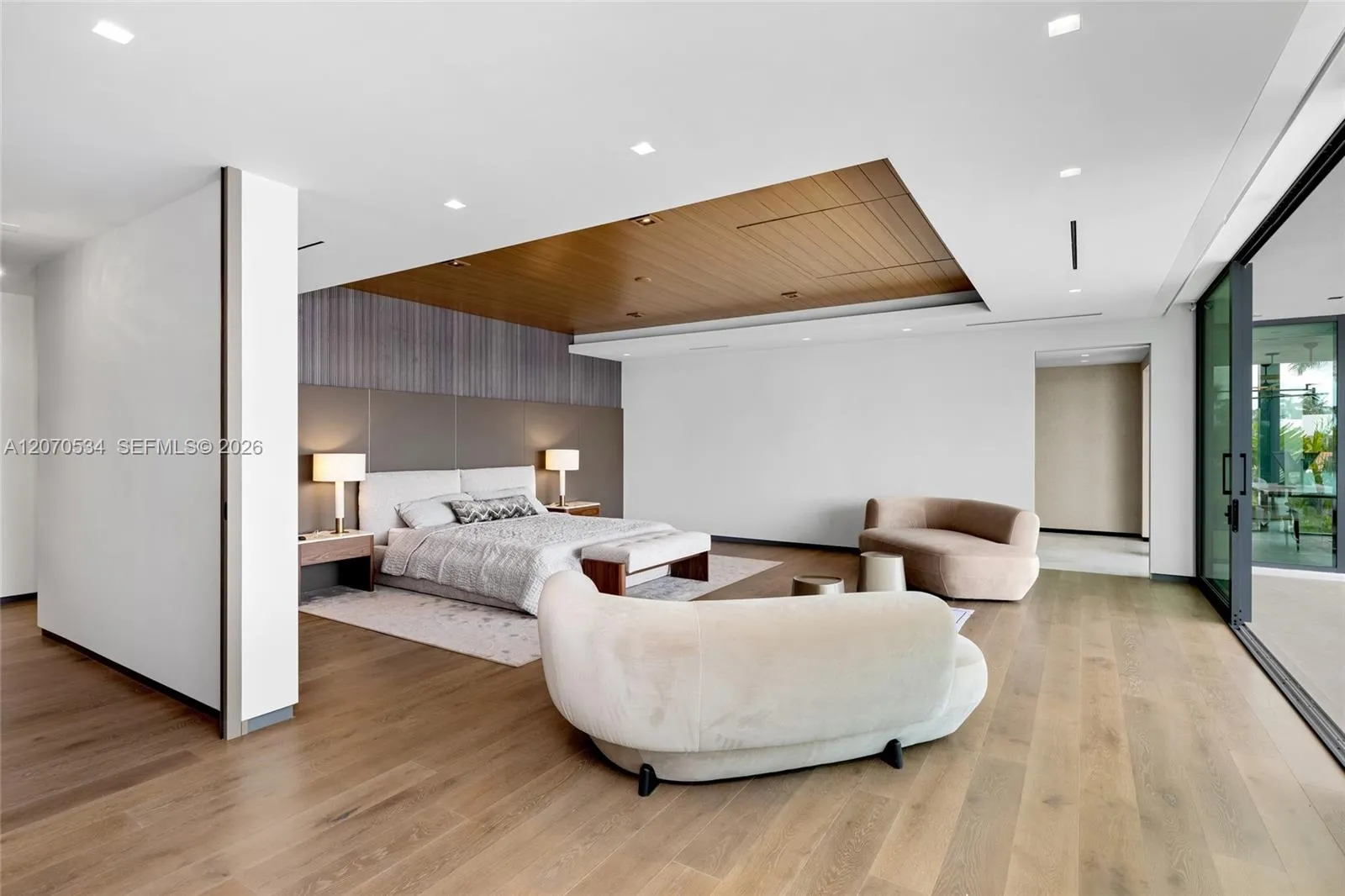 Property photo 52