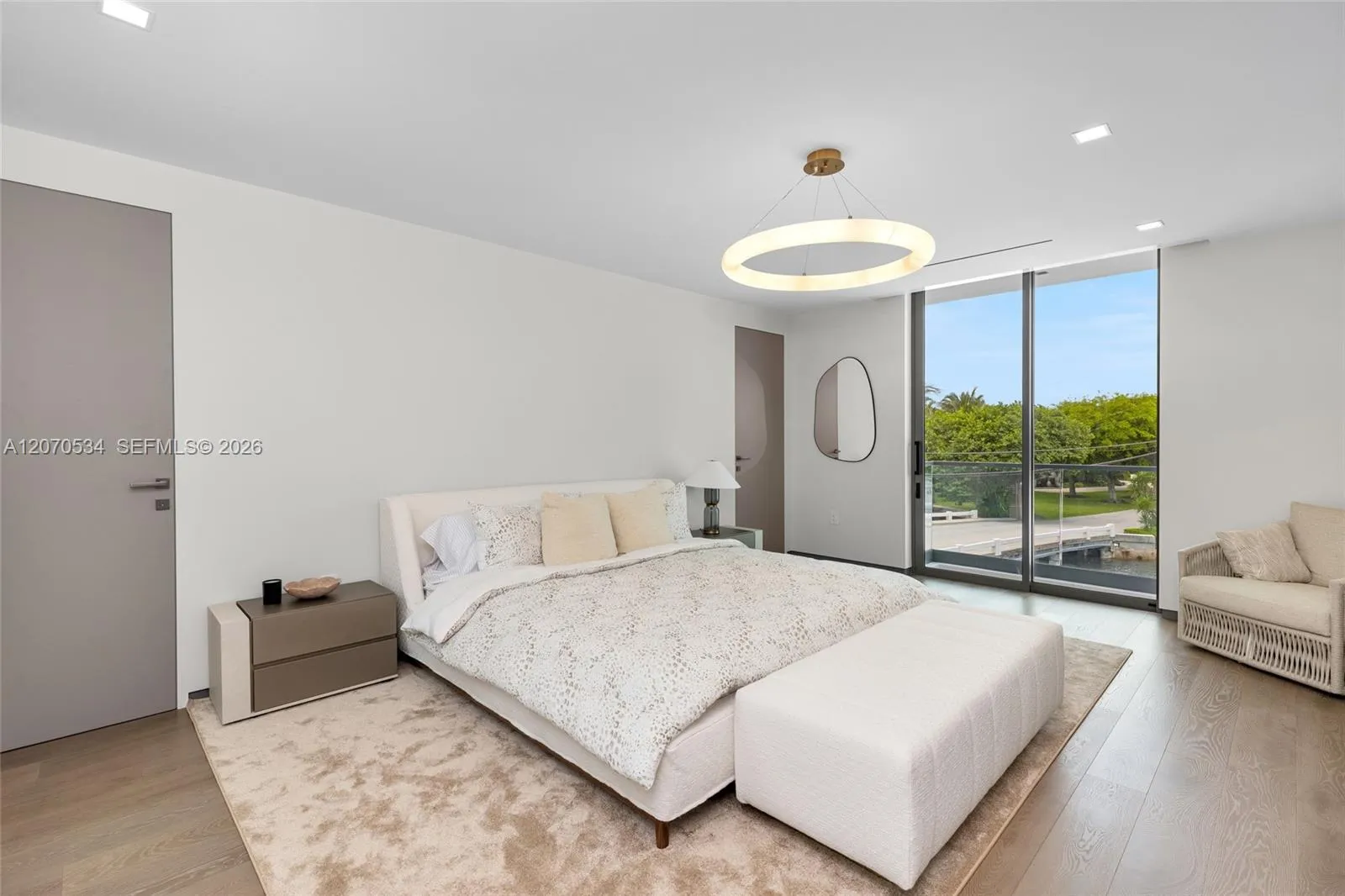 Property photo 36