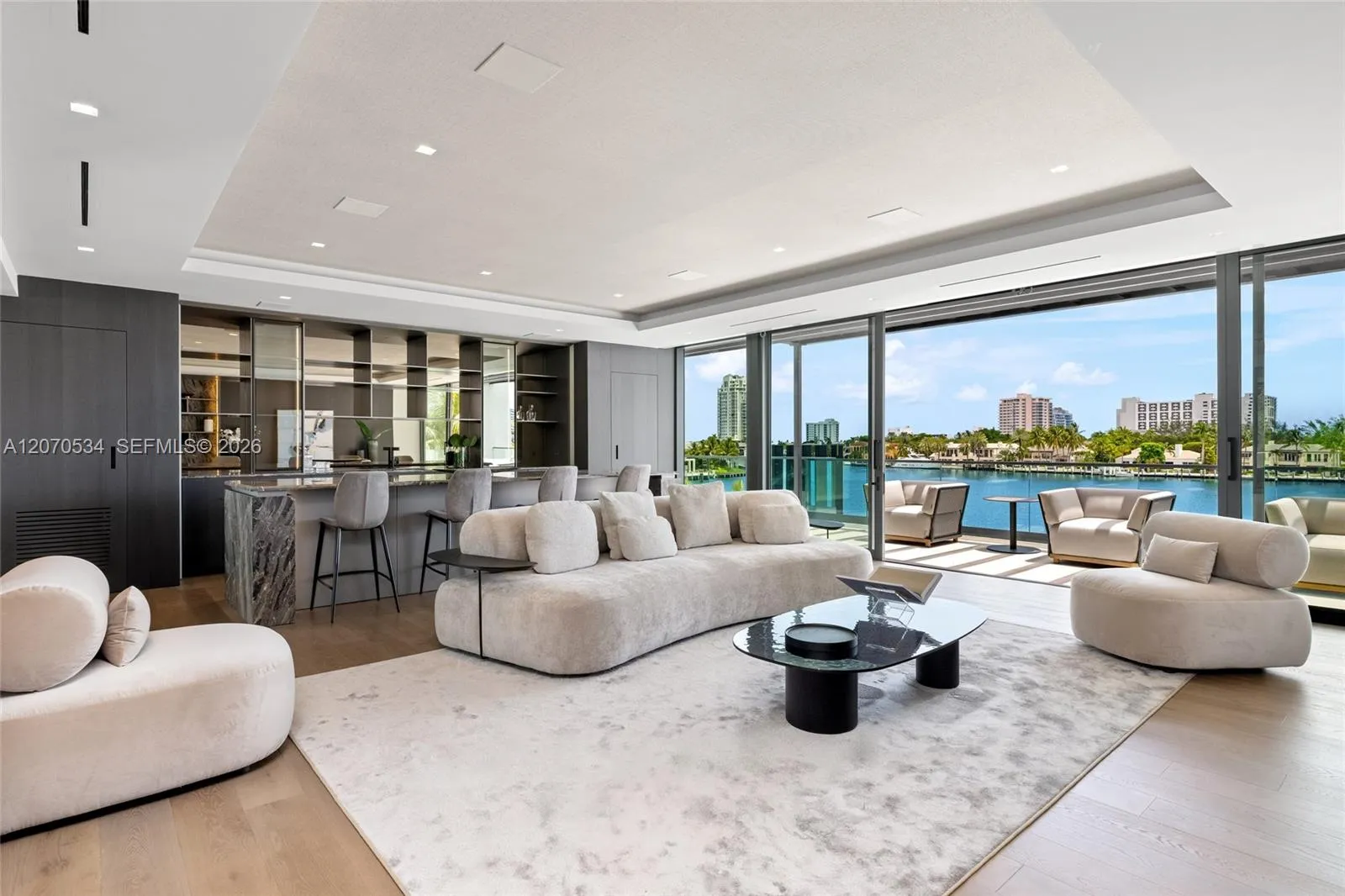 Property photo 44