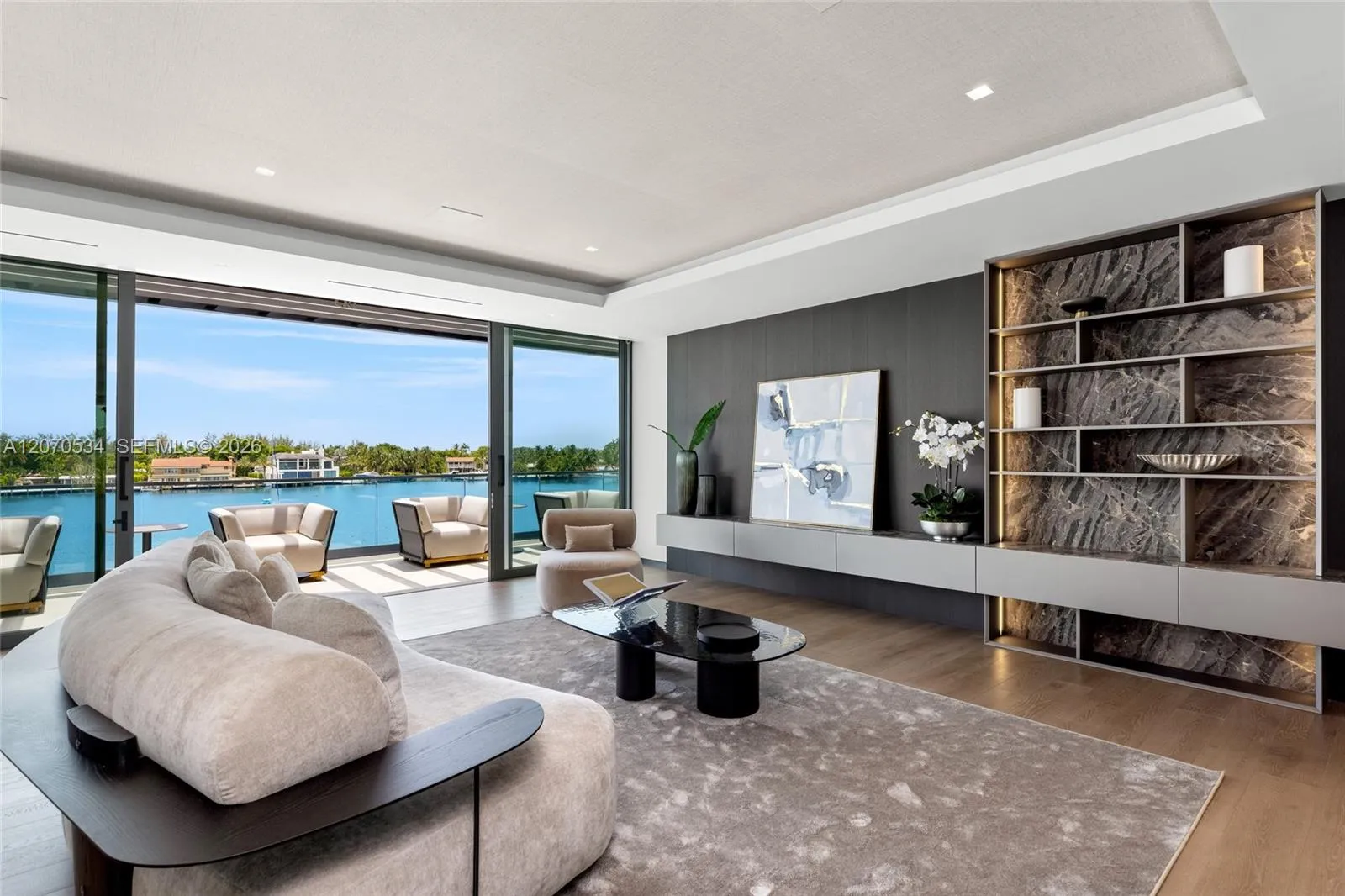 Property photo 45