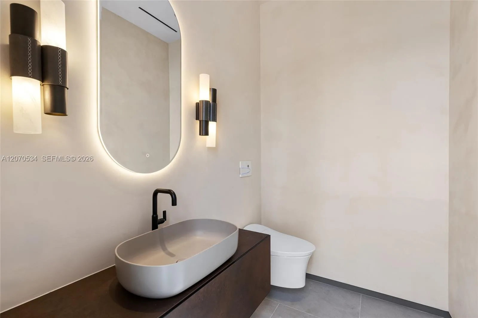 Property photo 50
