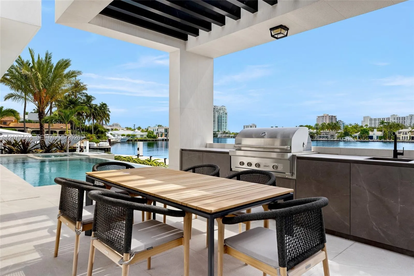 Property photo 49