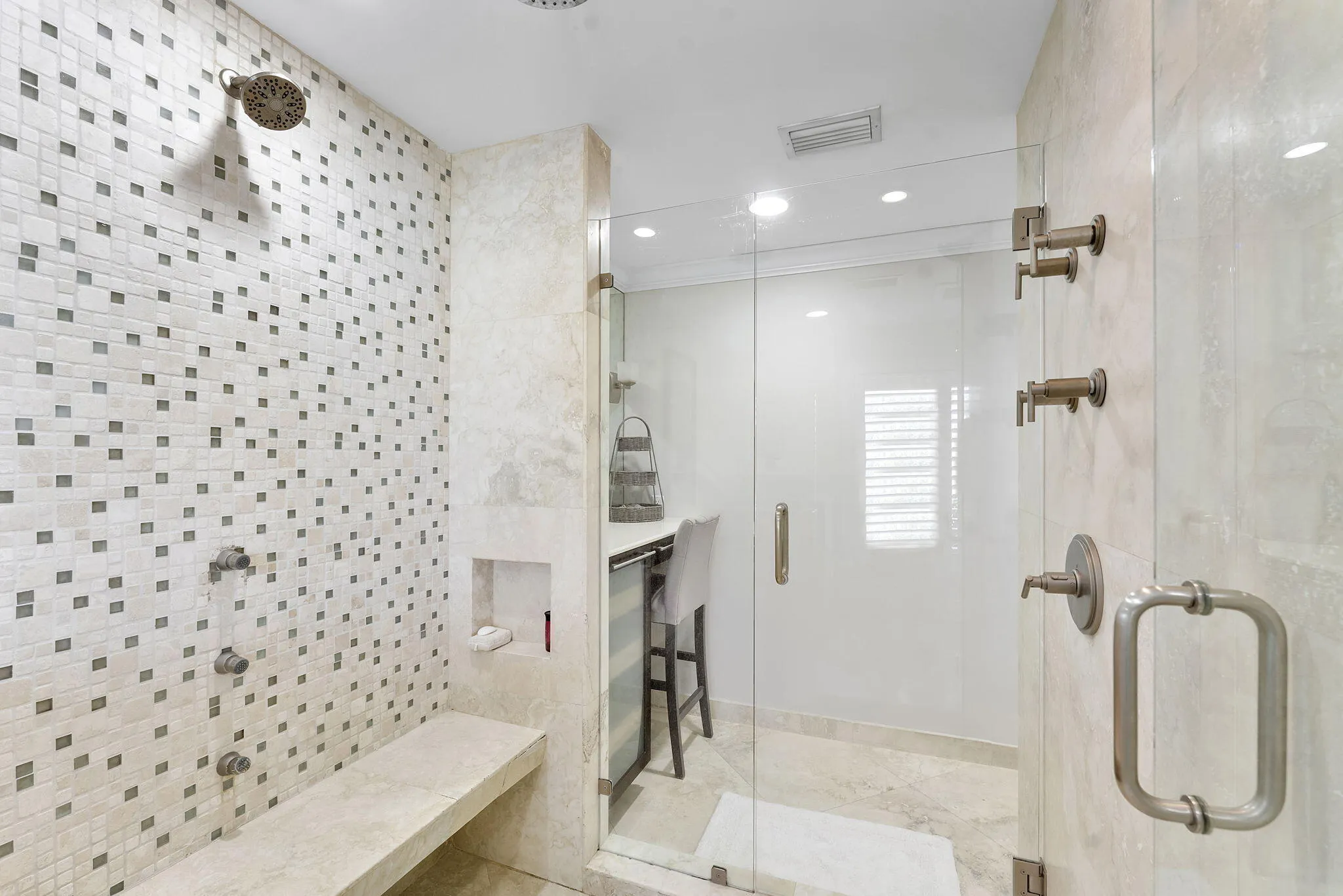 59-web-or-mls-DSC02222