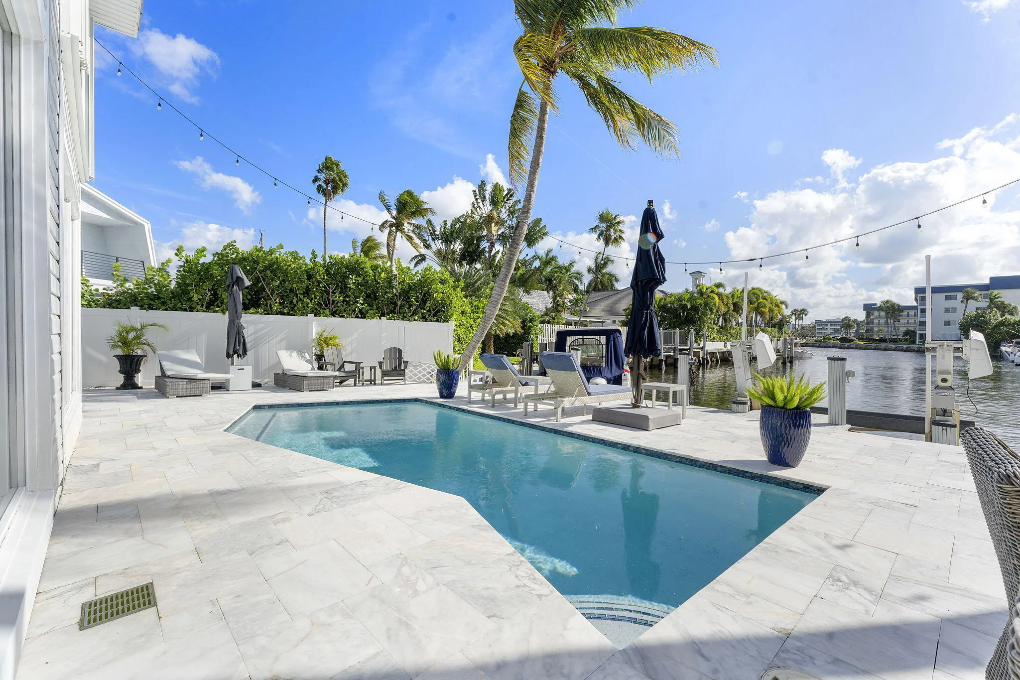 52-web-or-mls-DSC02187