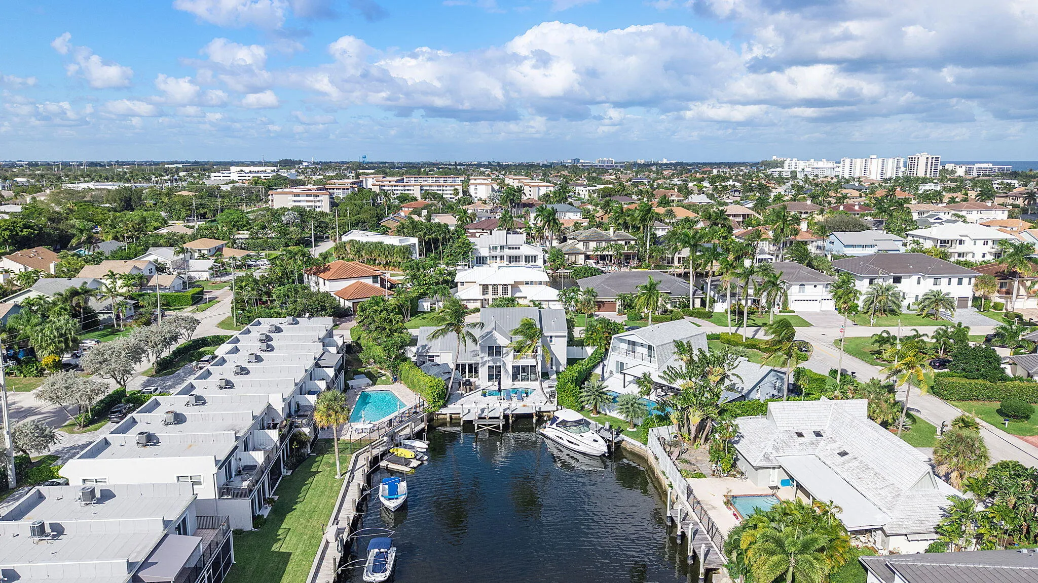 3-web-or-mls-DJI_20251222140147_0287_D c