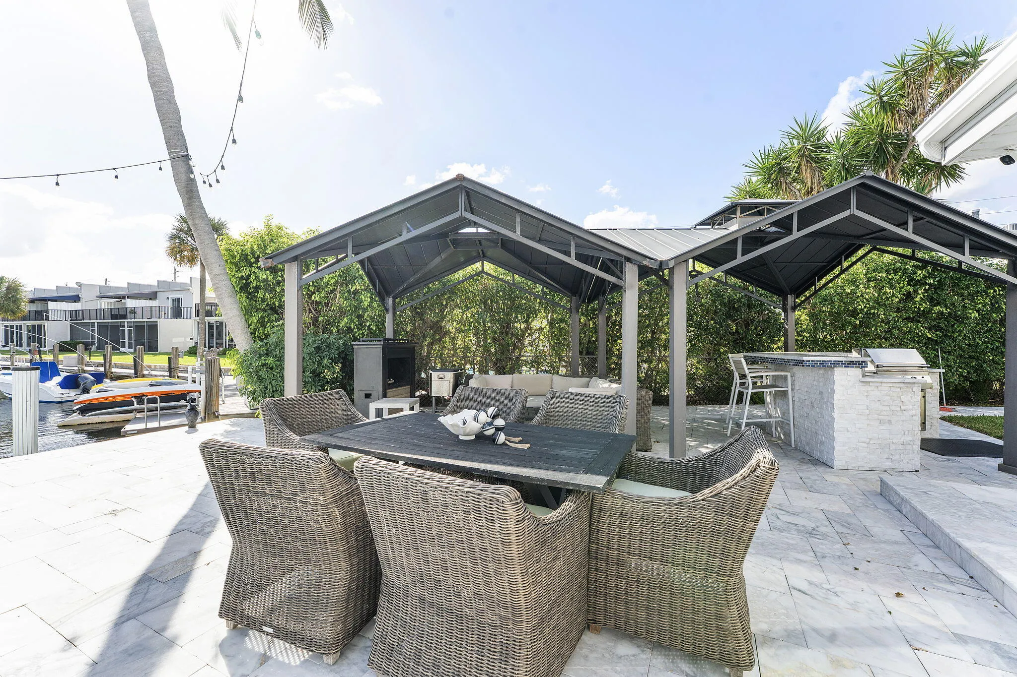 81-web-or-mls-DSC02332