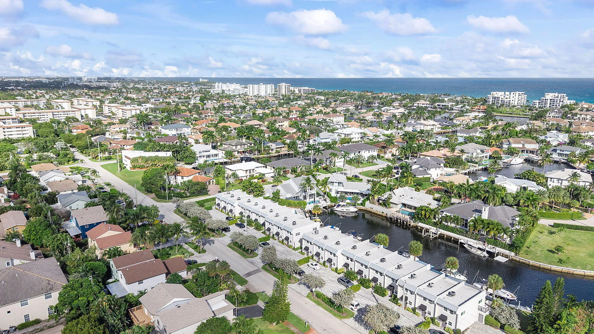 7-web-or-mls-DJI_20251222140355_0297_D c