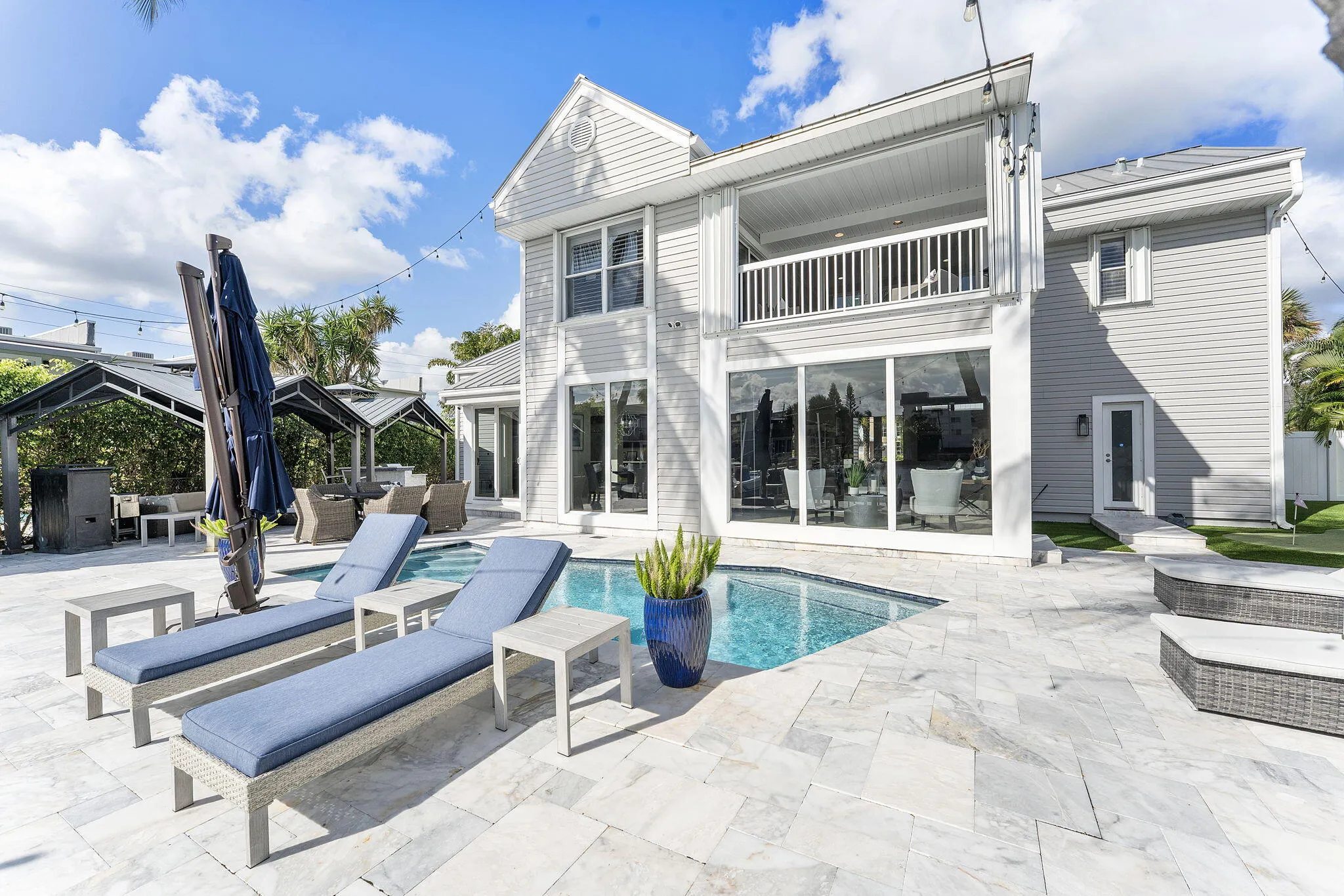 70-web-or-mls-DSC02277
