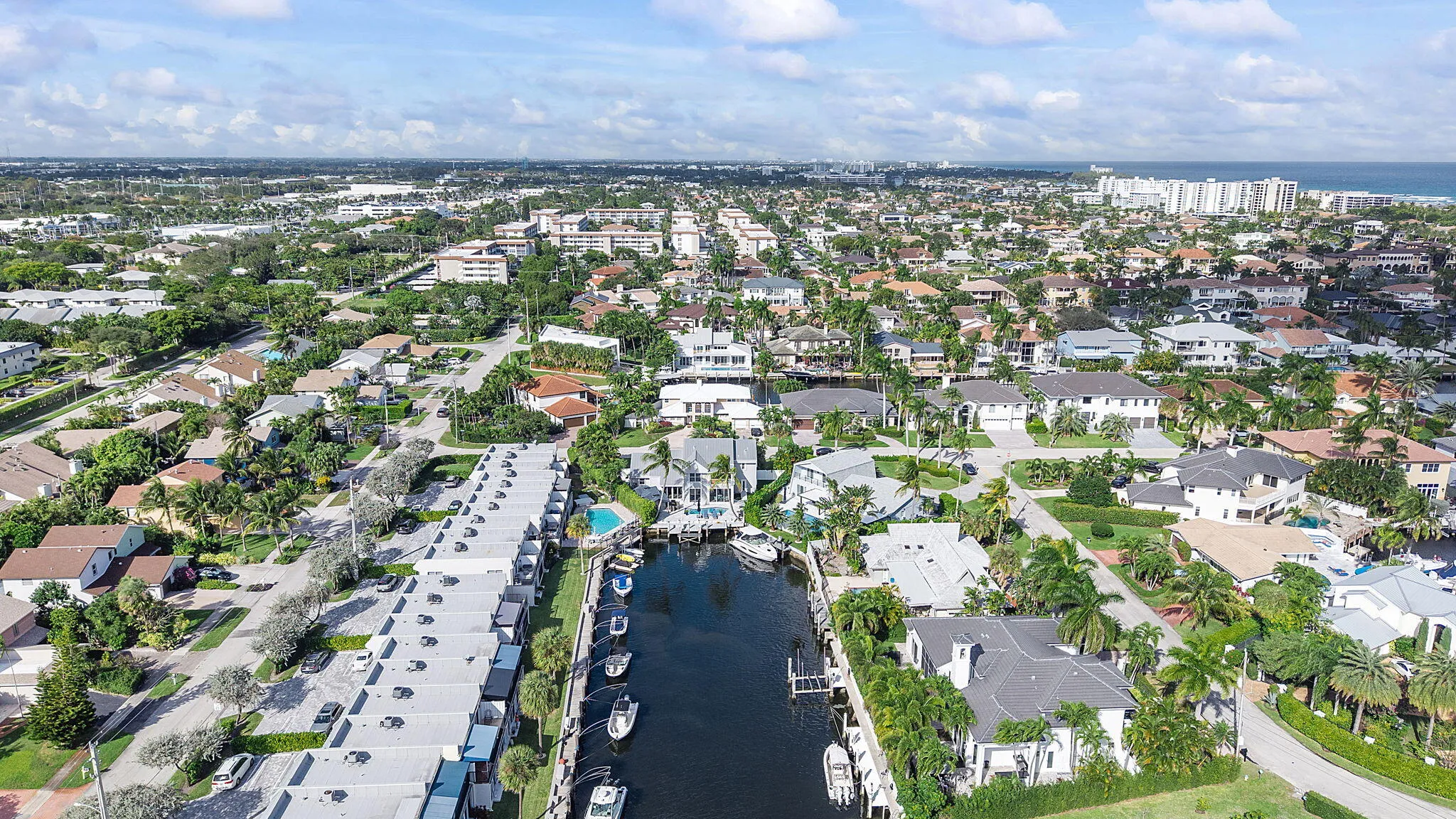 5-web-or-mls-DJI_20251222140158_0292_D c