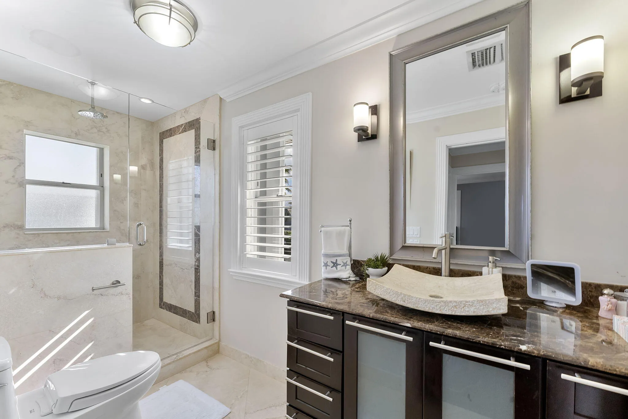 65-web-or-mls-DSC02252