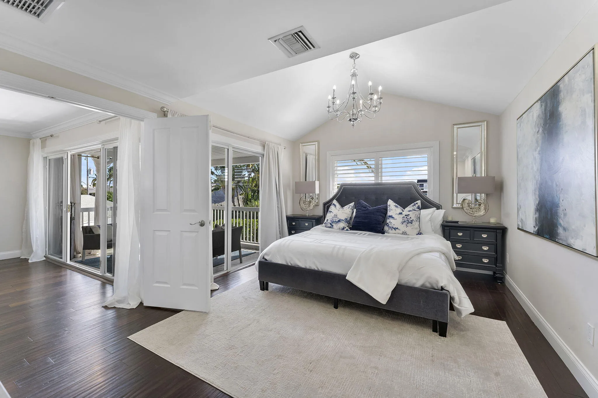 41-web-or-mls-DSC02132