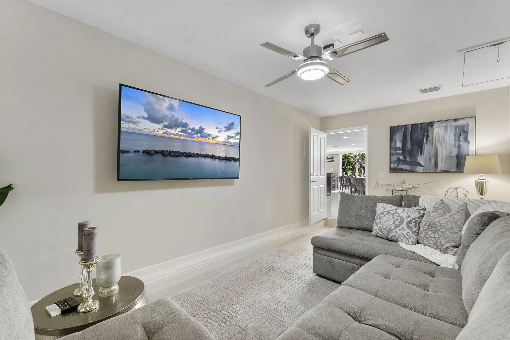 26-web-or-mls-DSC02057