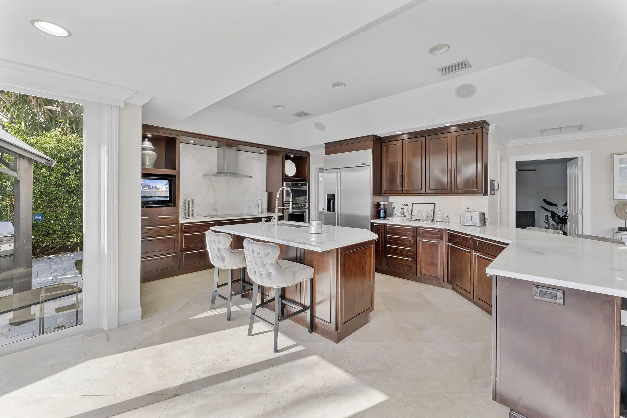 39-web-or-mls-DSC02122