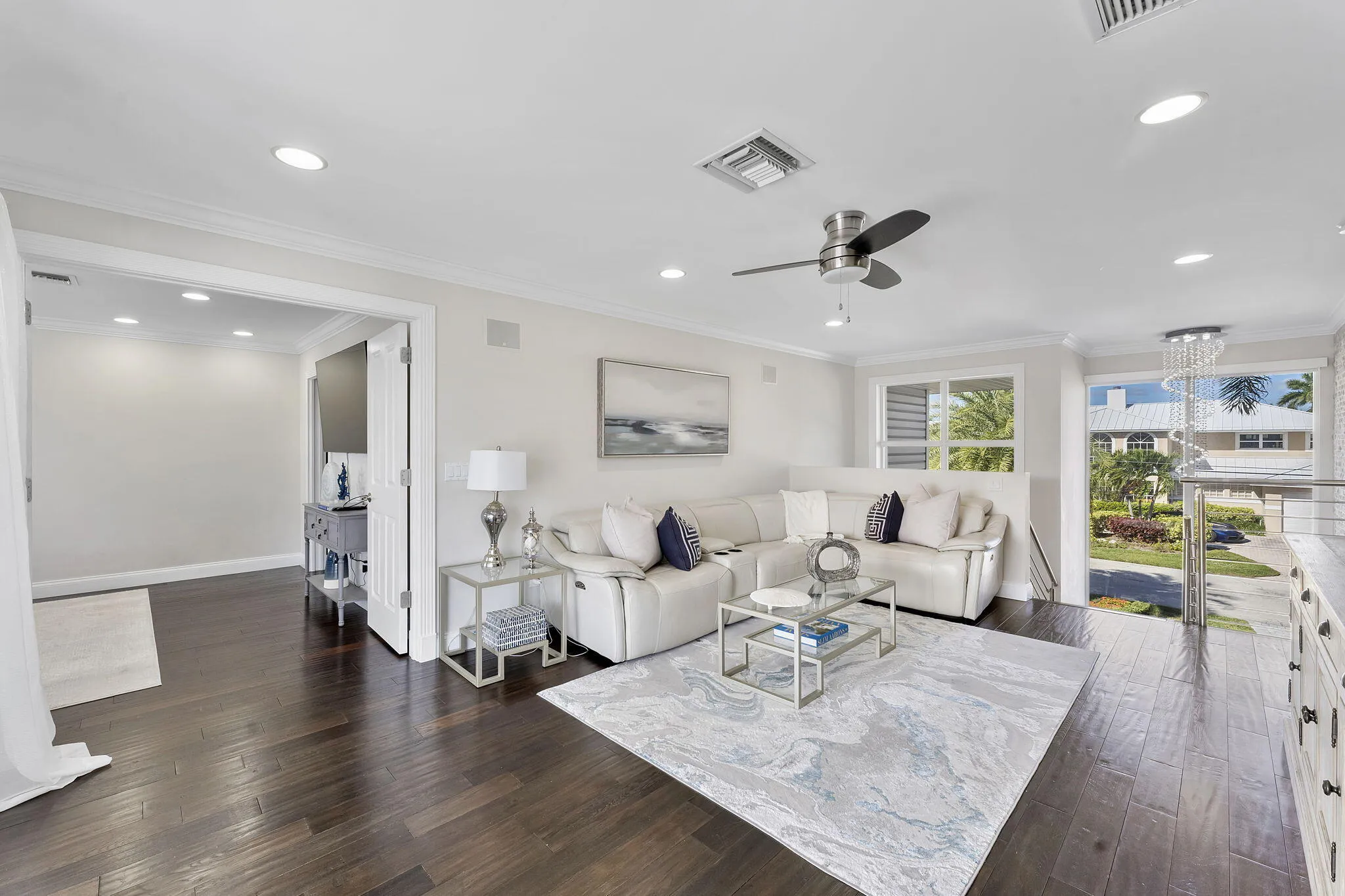 52-web-or-mls-DSC02187