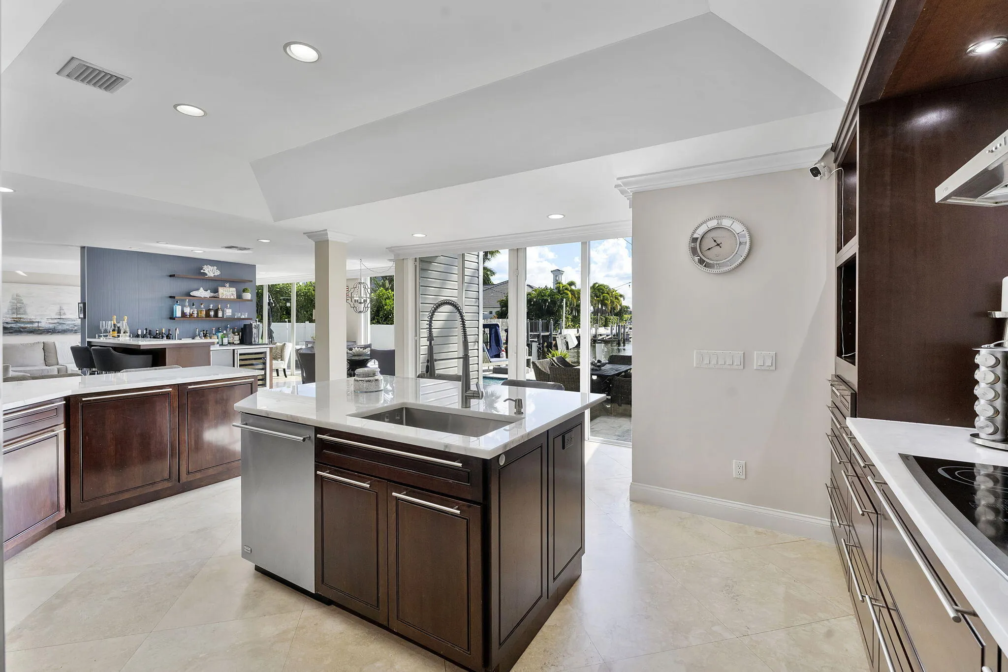 53-web-or-mls-DSC02192