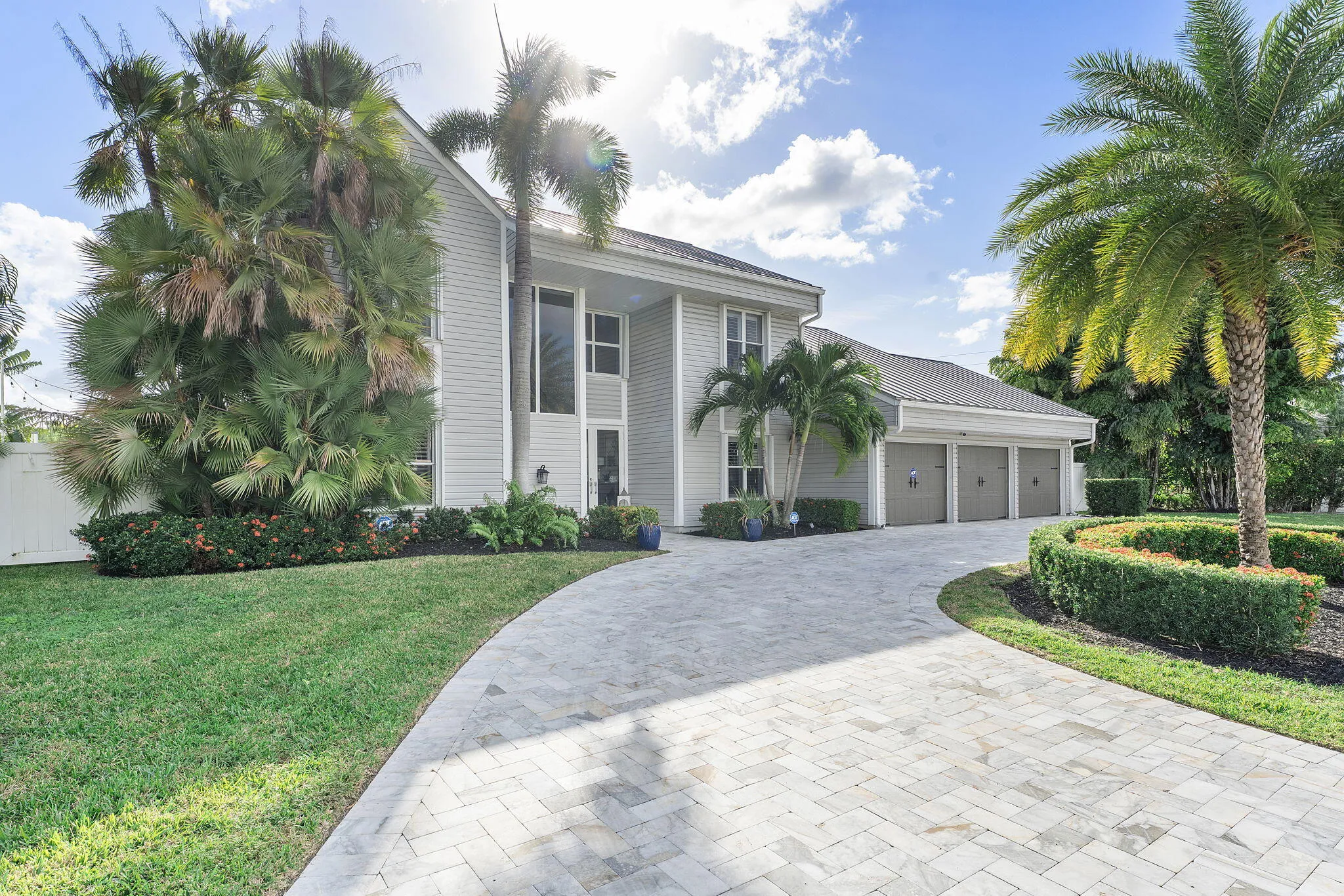84-web-or-mls-DSC02347