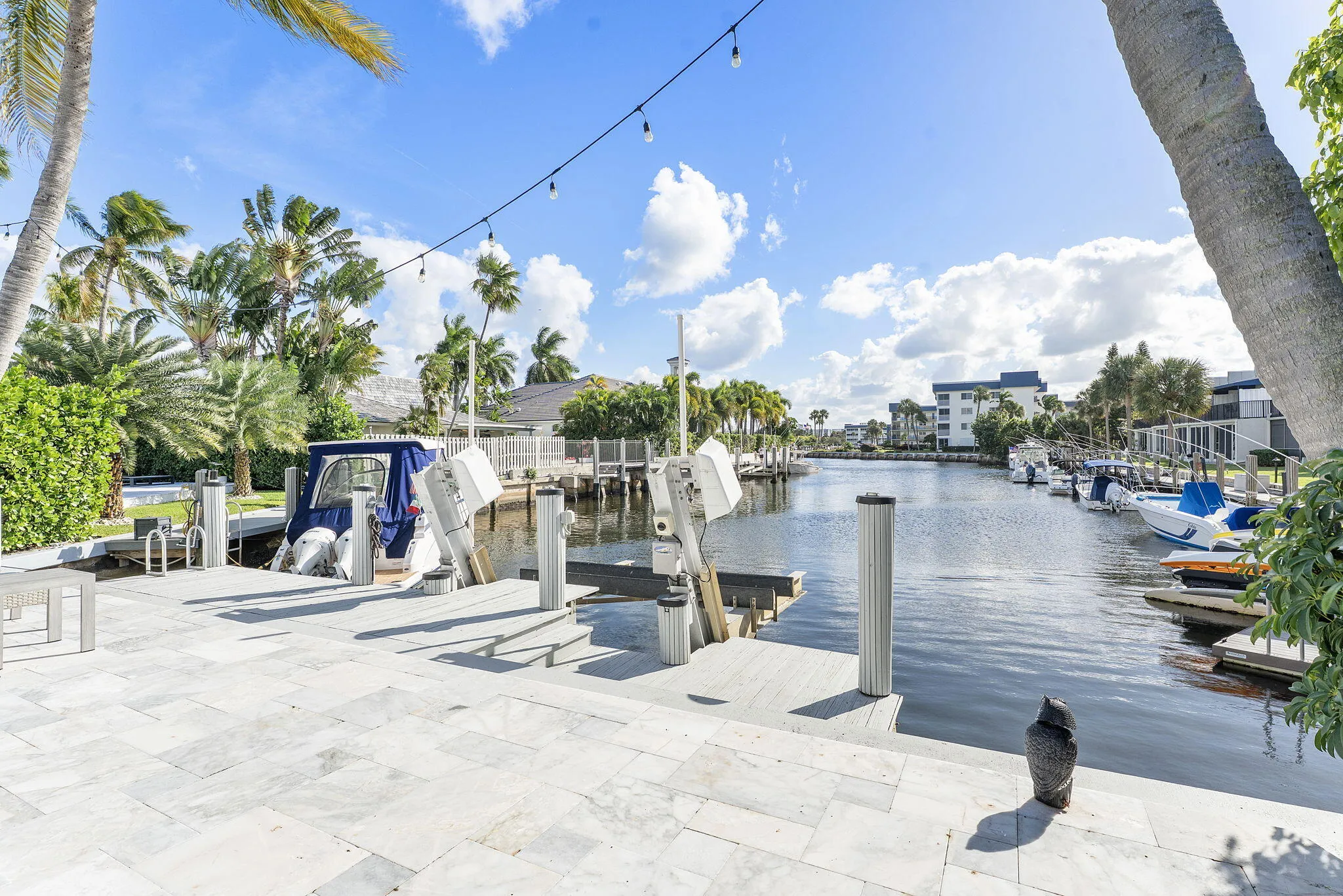 74-web-or-mls-DSC02297