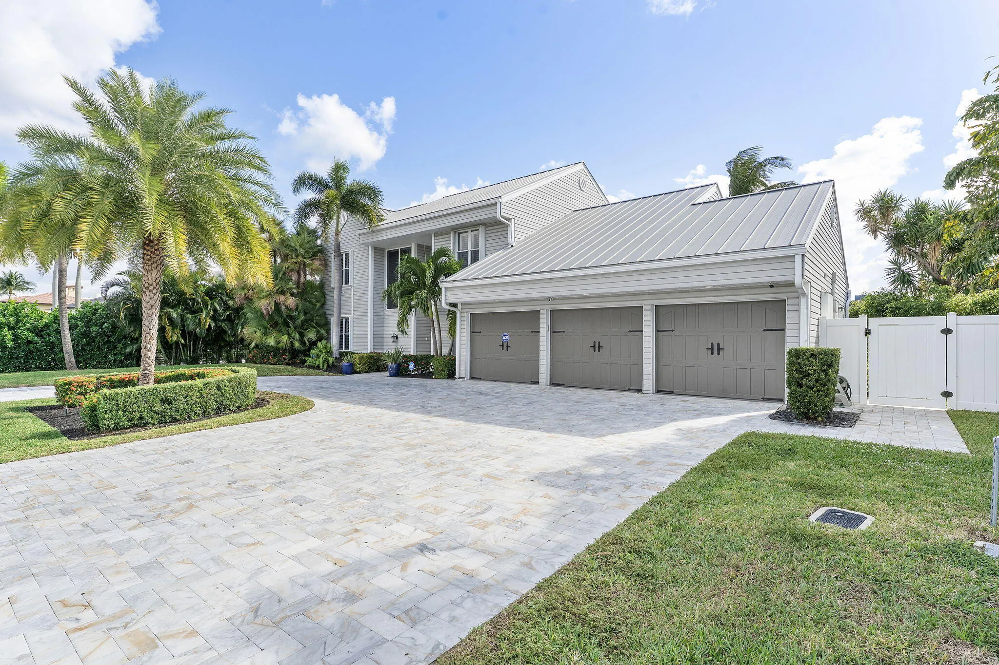 82-web-or-mls-DSC02337