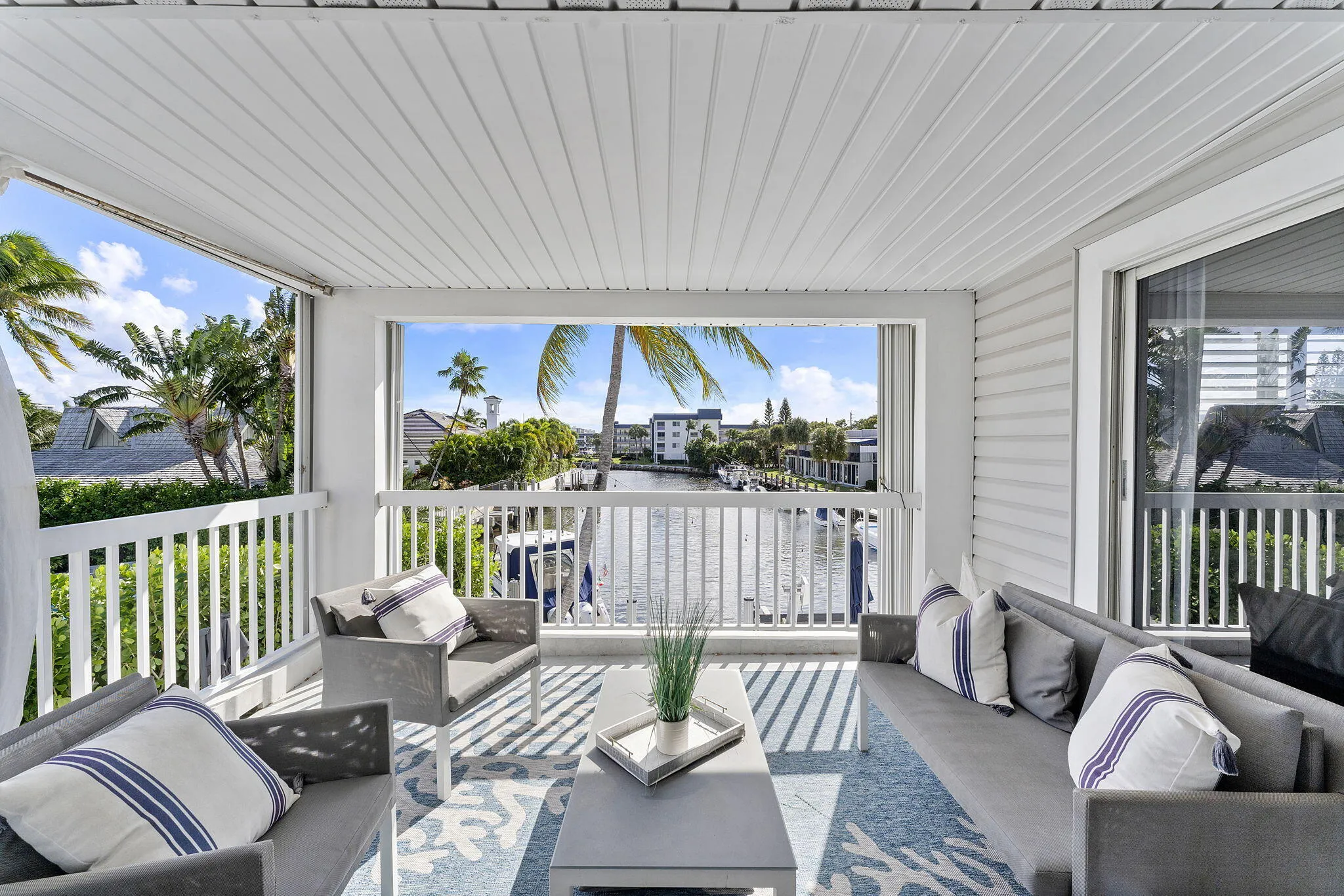 45-web-or-mls-DSC02152