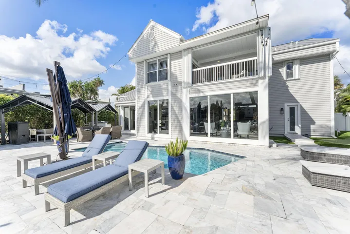 70-web-or-mls-DSC02277