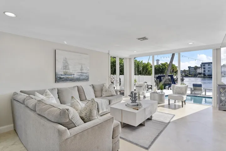 72-web-or-mls-DSC02287