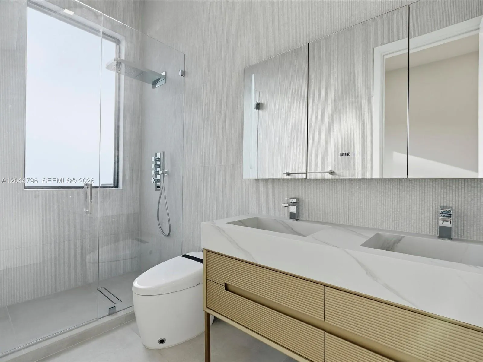 Property photo 45