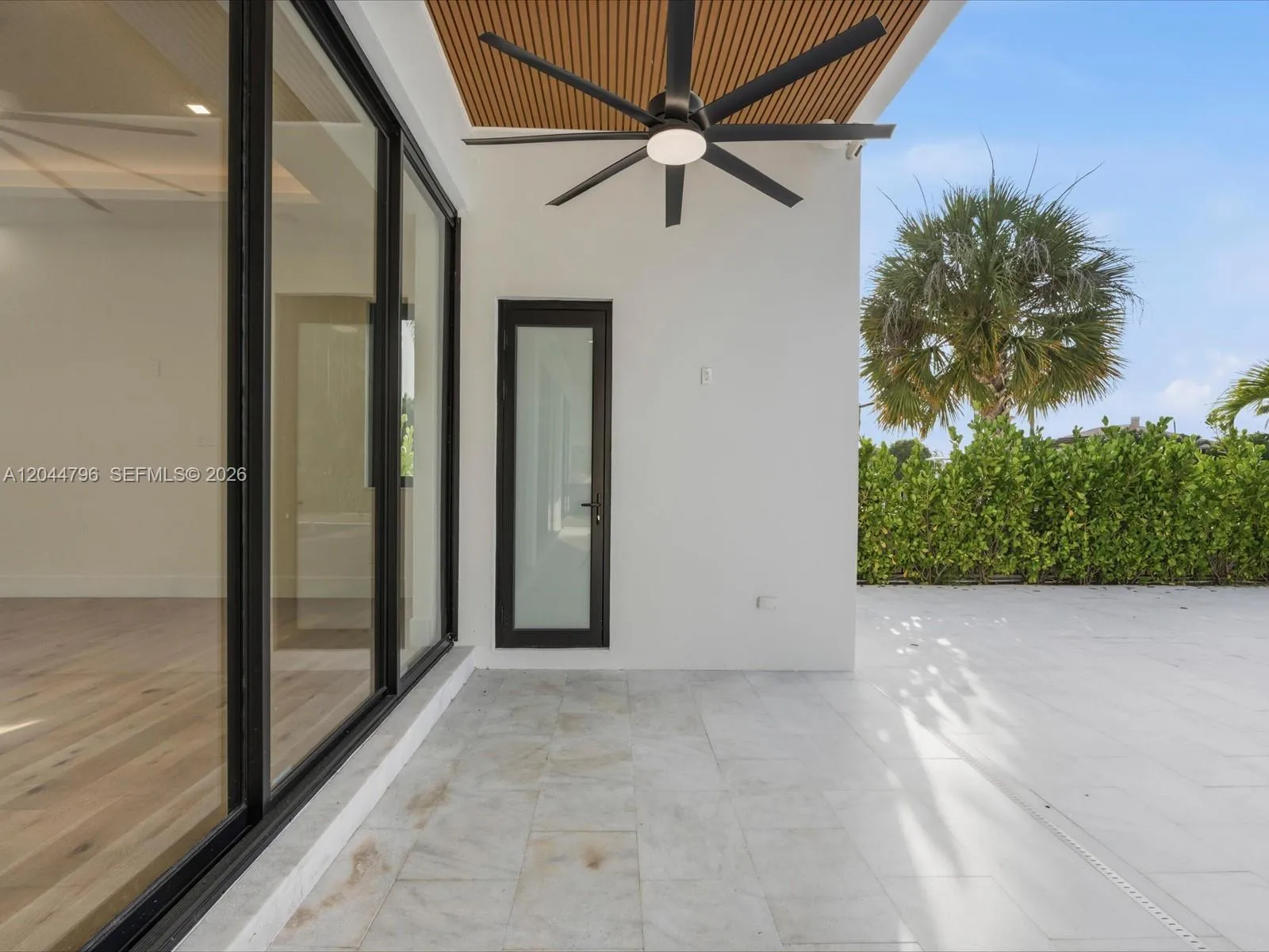 Property photo 97