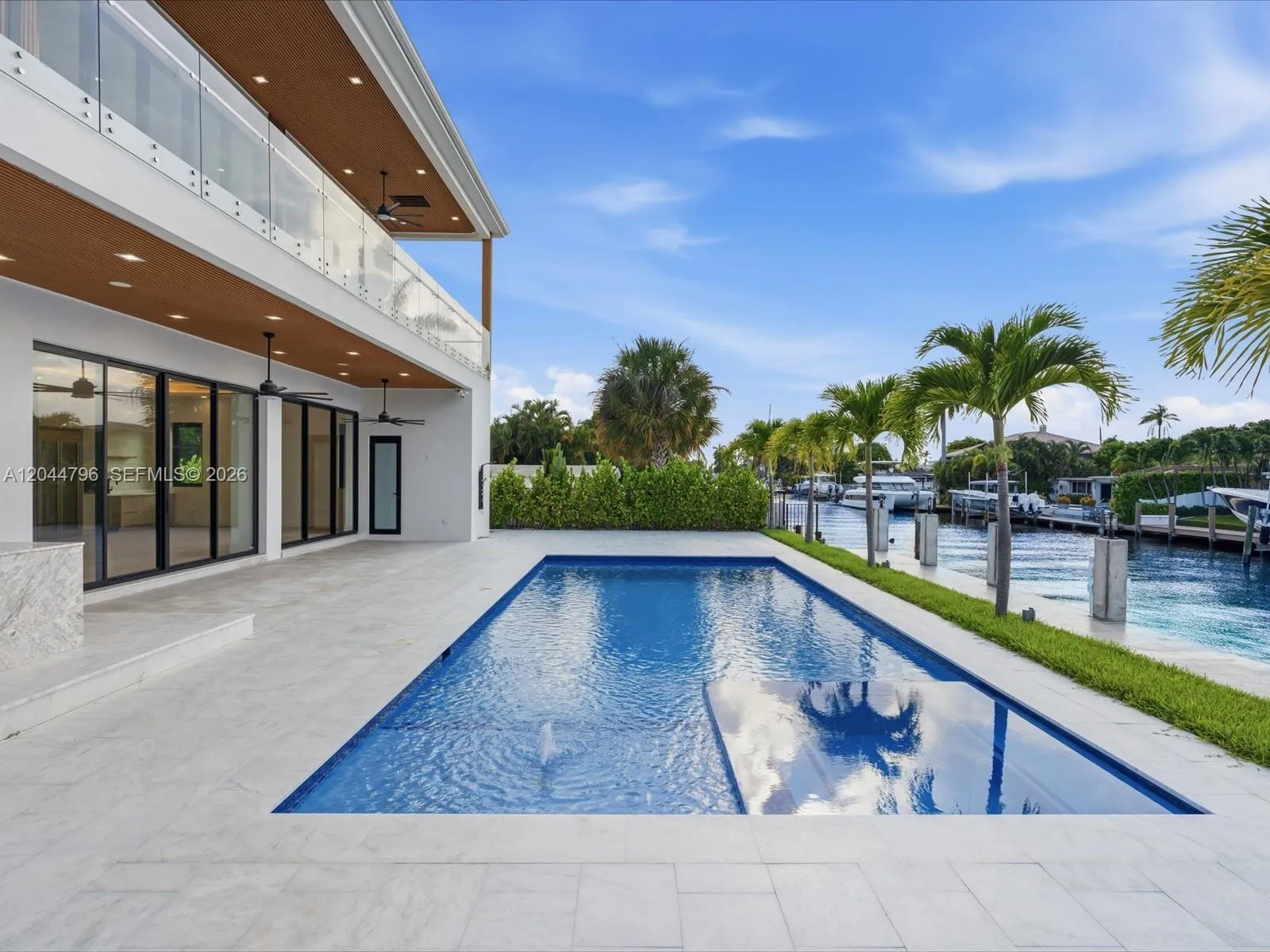 Property photo 99